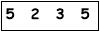 salt-0AF4B229