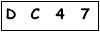 salt-BCF78E32