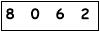 salt-67CDF235