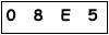 salt-C2B6FF98