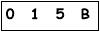 salt-4B570959