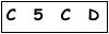 salt-ADF33C77