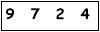 salt-6B150D96