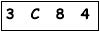 salt-823CDCF9