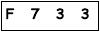 salt-20E86EAB