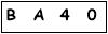salt-C35DAA3D