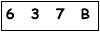salt-B873E97F