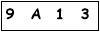 salt-A170B169