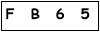 salt-11C3407A