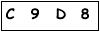 salt-9F2B6092