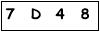 salt-16EDBD0A