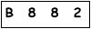 salt-6F411E14