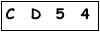 salt-DF810C05