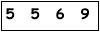 salt-9567E5AE