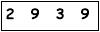 salt-C7B12286