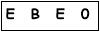 salt-65C85B8F