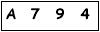 salt-B63F5F61