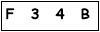 salt-6E79BAC0