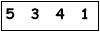 salt-4B183911