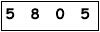 salt-D3817B1B