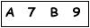 salt-C022EB40
