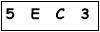salt-3472ECFE
