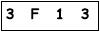 salt-1CF3F93B