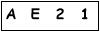 salt-77D4F18F