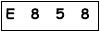 salt-287738D0