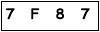 salt-EE3AB85F