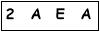 salt-CC59A269