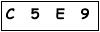 salt-8077B8C0