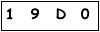 salt-2D93C6E7