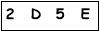 salt-794B6DCB