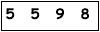salt-E9B909FE