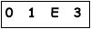 salt-141A2CEB