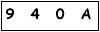 salt-257EAF47