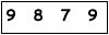 salt-DE0EB927
