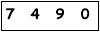 salt-0ADF47BA
