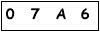 salt-11B10023