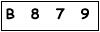 salt-FEFD2A1C