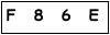 salt-0B07ECFC