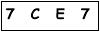 salt-93E86D2E