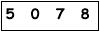 salt-FC3C2715
