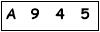 salt-3AAAC731