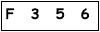 salt-8D382B65