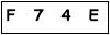 salt-9F08CDF6
