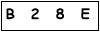 salt-C42D2F80