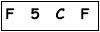 salt-16BC401F