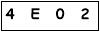 salt-ABA2202B